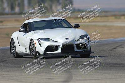 media/Sep-20-2025-Extreme Speed (Sat) [[1fcc23683c]]/Red (Advanced)/Session 2 (Sunrise)/